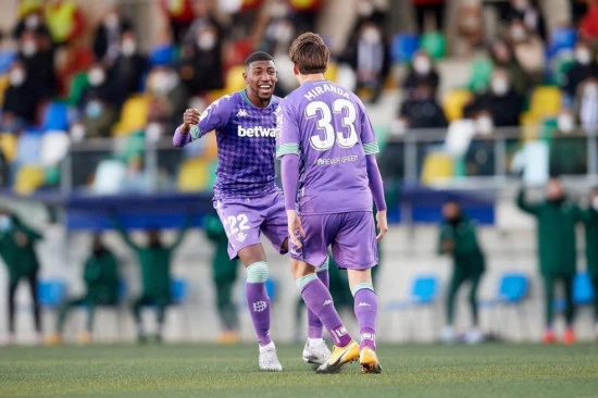 Loja futbol emotion portugal - blog boot spotting - PRIMEIRA.webp